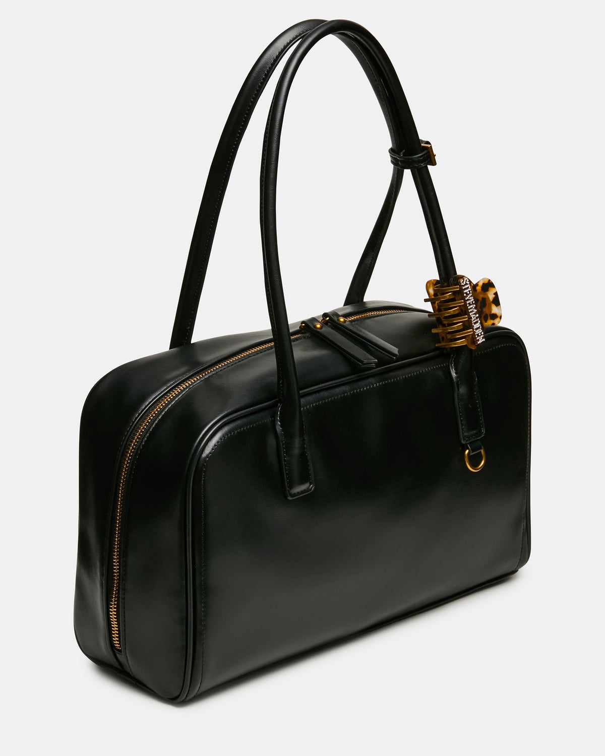 CANDIE BAG BLACK