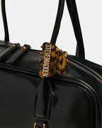 CANDIE BAG BLACK