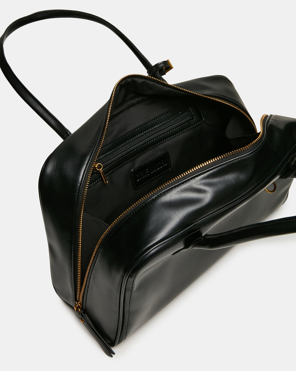 CANDIE BAG BLACK