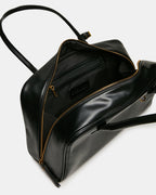 CANDIE BAG BLACK