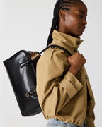 CANDIE BAG OLIVE