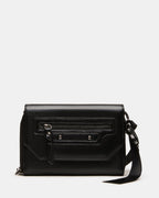 CARLI BAG BLACK