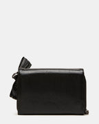 CARLI BAG BLACK