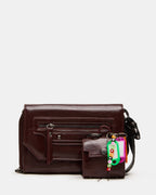 CARLI BAG WINE - WINE / ONESZ