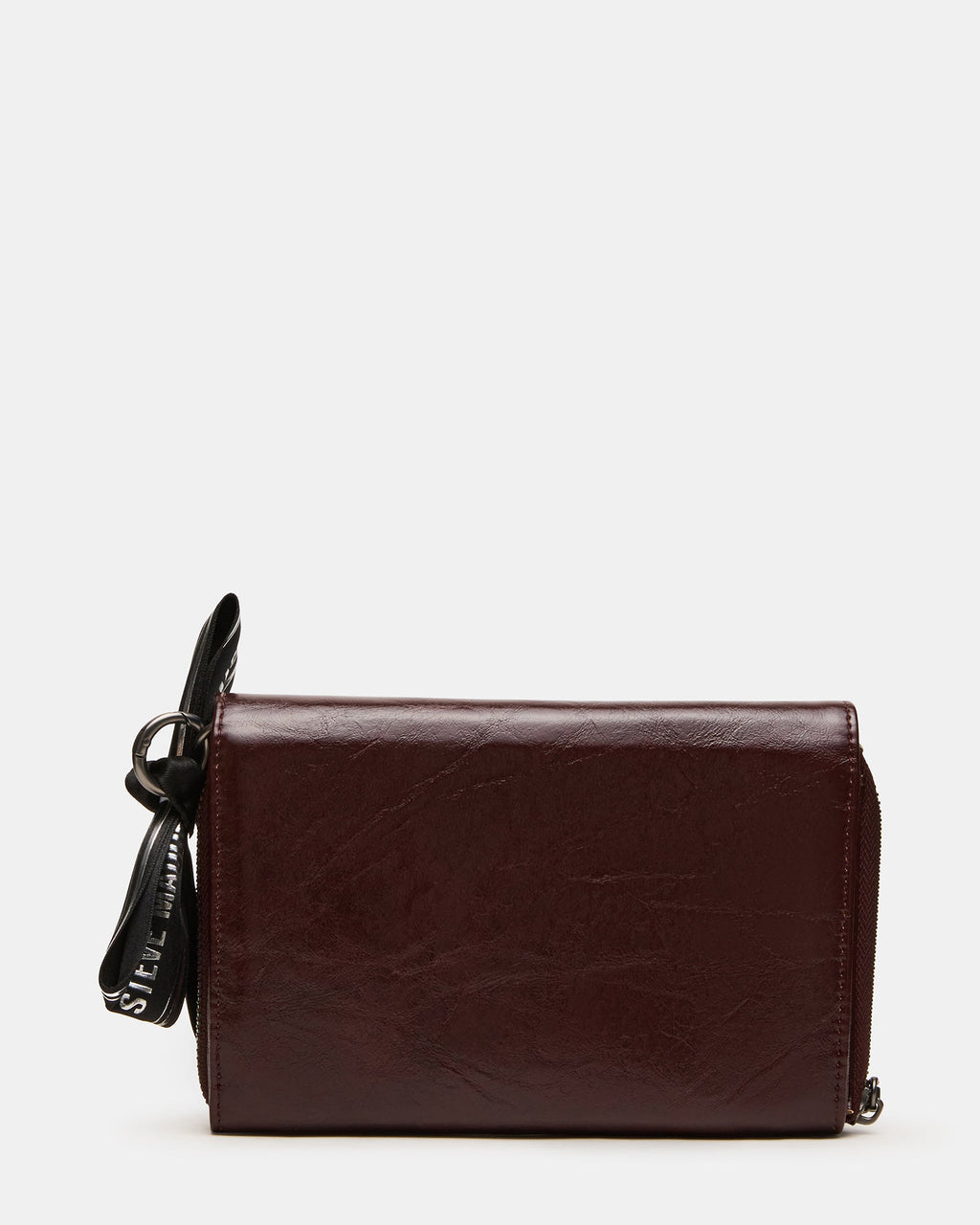 CARLI BAG WINE