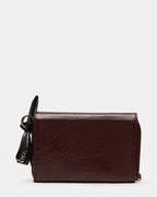 CARLI BAG WINE