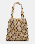 CLARISA BAG MULTI
