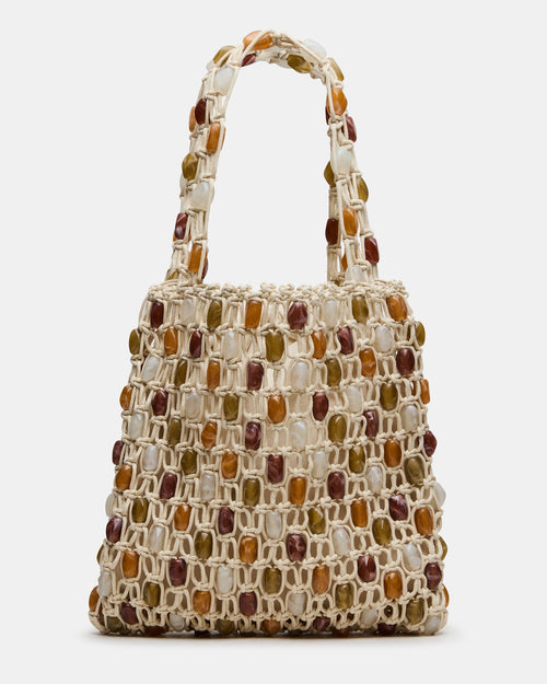 CLARISA BAG MULTI - MULTI / ONESZ