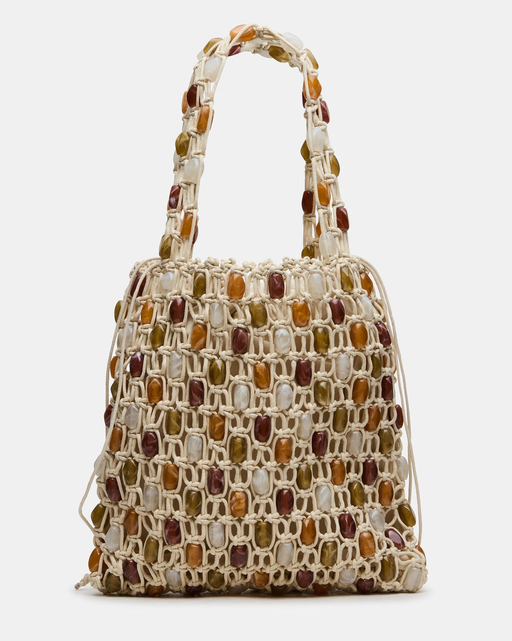 CLARISA BAG MULTI