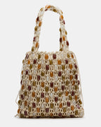 CLARISA BAG MULTI