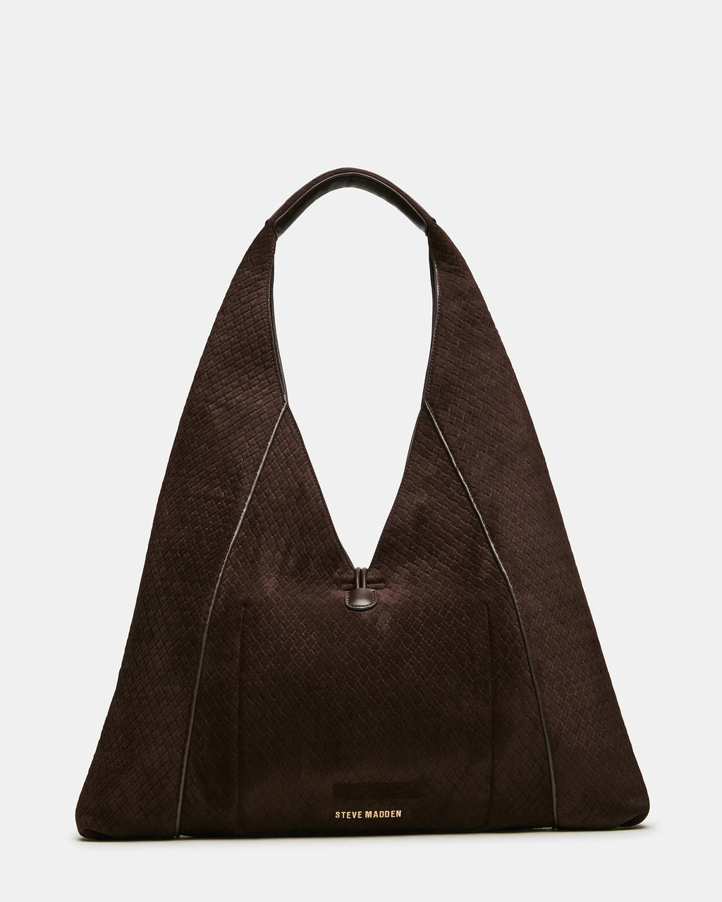 DARI BAG CHOCOLATE