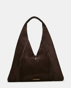 DARI BAG CHOCOLATE