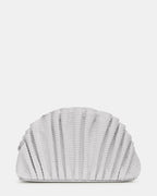 DELMAR BAG WHITE