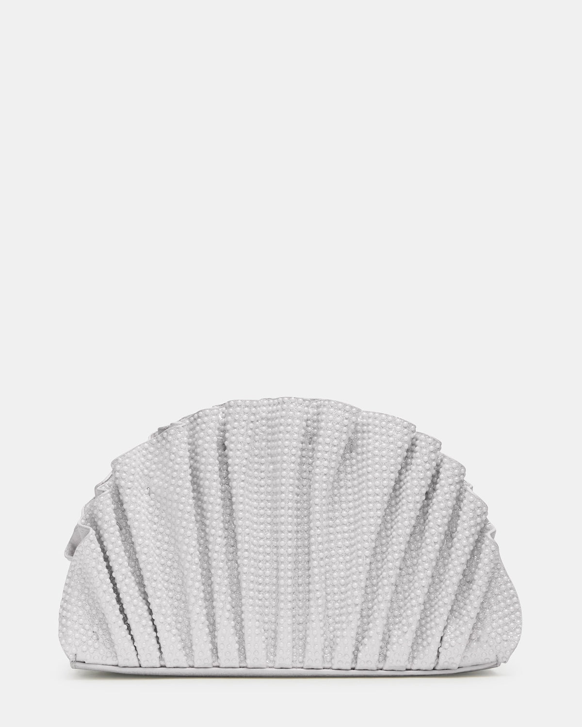DELMAR BAG WHITE