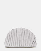 DELMAR BAG WHITE - WHITE / ONESZ