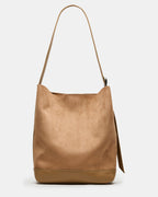 DENISE BAG TAN - TAN / ONESZ