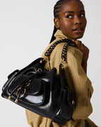 DRU BAG BLACK