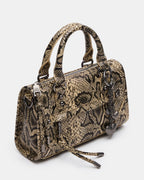 ELIDE SNAKE BAG BONE/MULTI