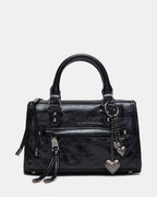 ELIDE BAG BLACK - BLACK / ONESZ