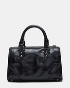 ELIDE BAG BLACK