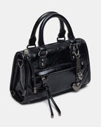 EVEREST BOOT & ELIDE BAG BUNDLE