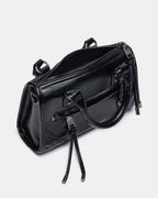 ELIDE BAG BLACK