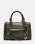 ELIDE BAG OLIVE - OLIVE / ONESZ