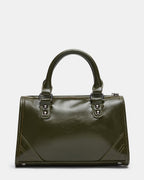 ELIDE BAG OLIVE