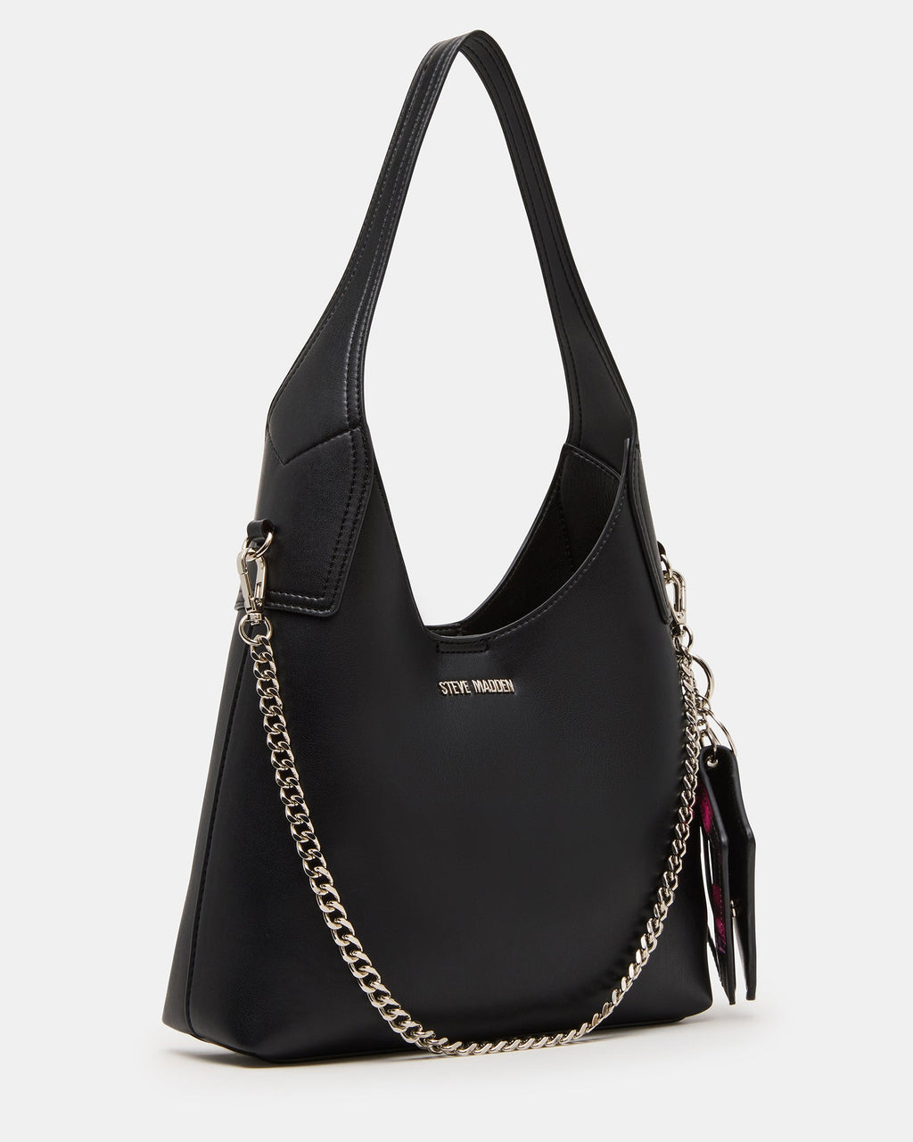 BENNY BAG BLACK