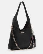 BENNY BAG BLACK