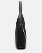 BENNY BAG BLACK