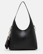 BENNY BAG BLACK