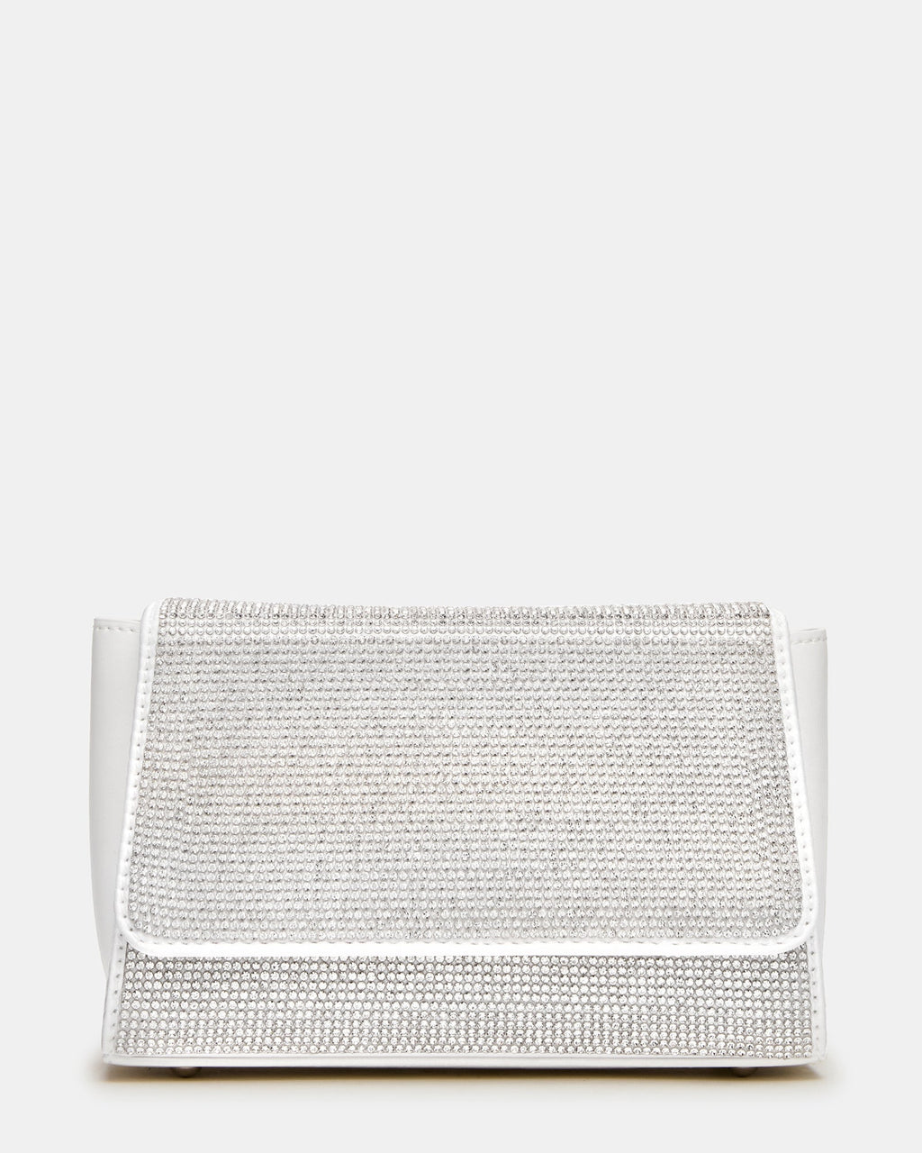 EVELINA BAG RHINESTONES