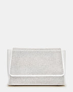 EVELINA BAG RHINESTONES - RHINESTONE / ONESZ