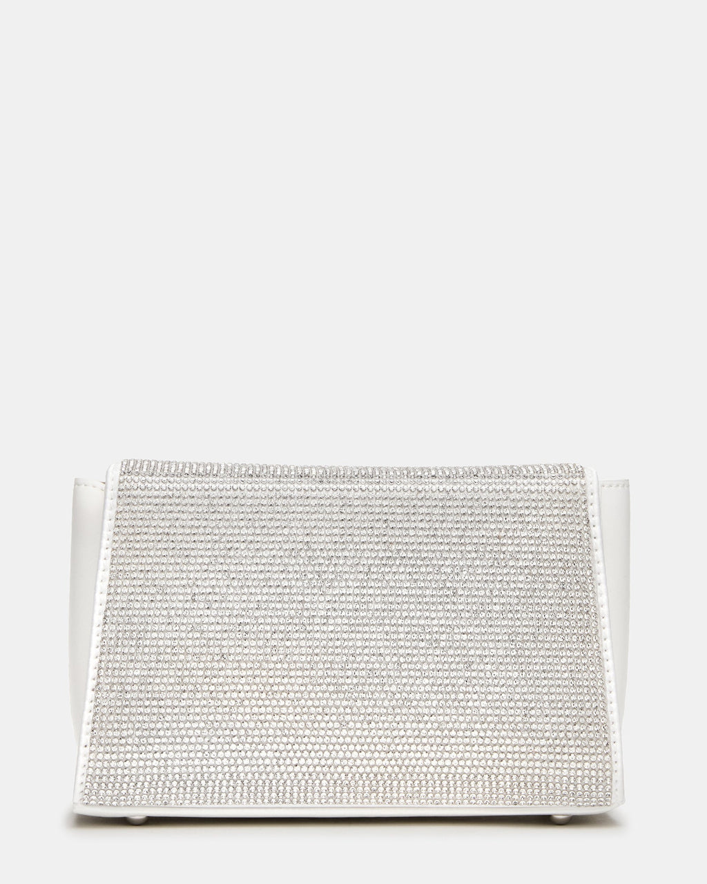 EVELINA BAG RHINESTONES