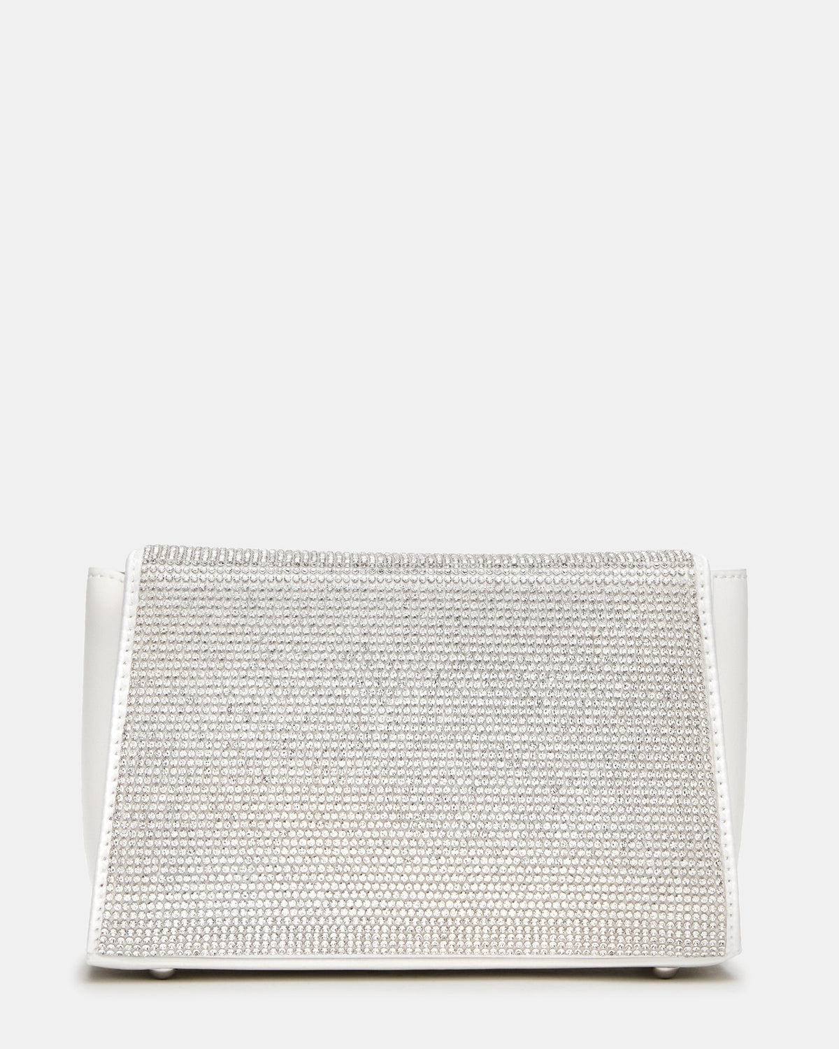 EVELINA BAG RHINESTONES