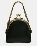 FEYRE BAG BLACK