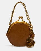 FILO WALLET TOBACCO - TOBACCO / ONESZ