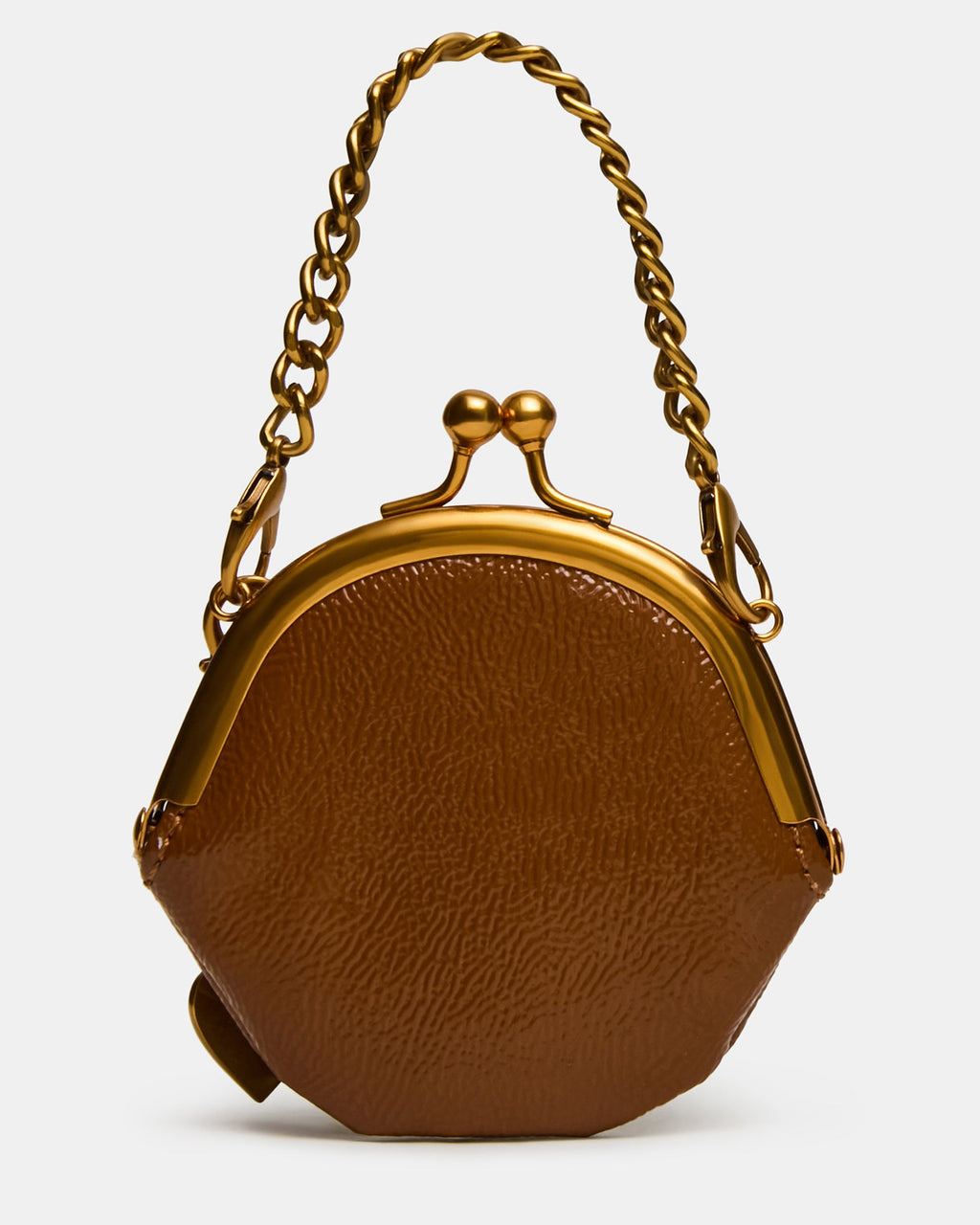 FILO WALLET TOBACCO