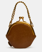 FILO WALLET TOBACCO
