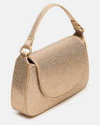 JORDIN BAG GOLD