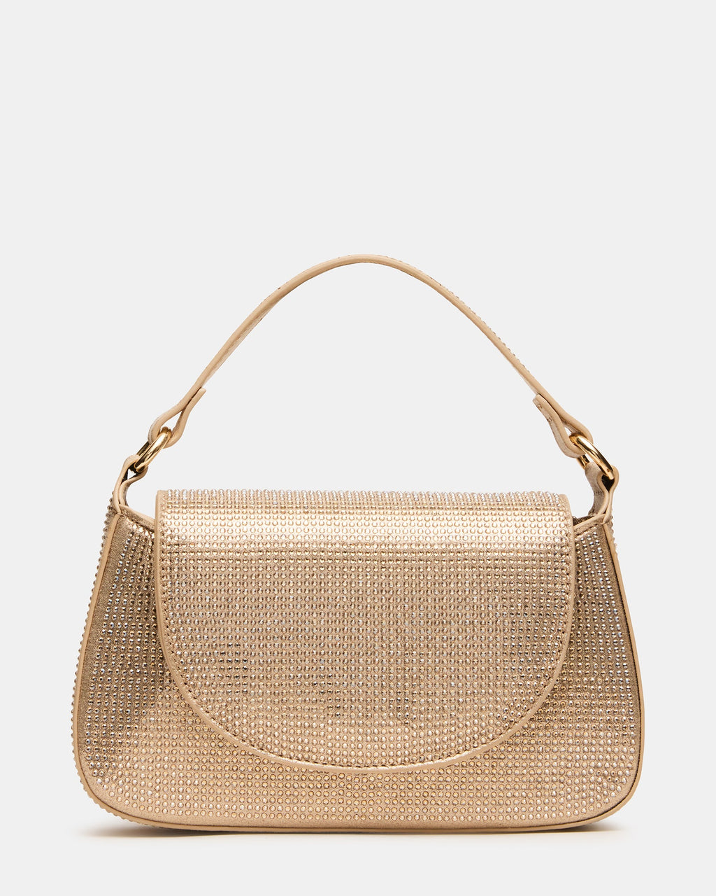 SYLO HEEL & JORDIN BAG BUNDLE