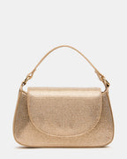 ENSEMBLE TALONS SYLO & SAC JORDIN