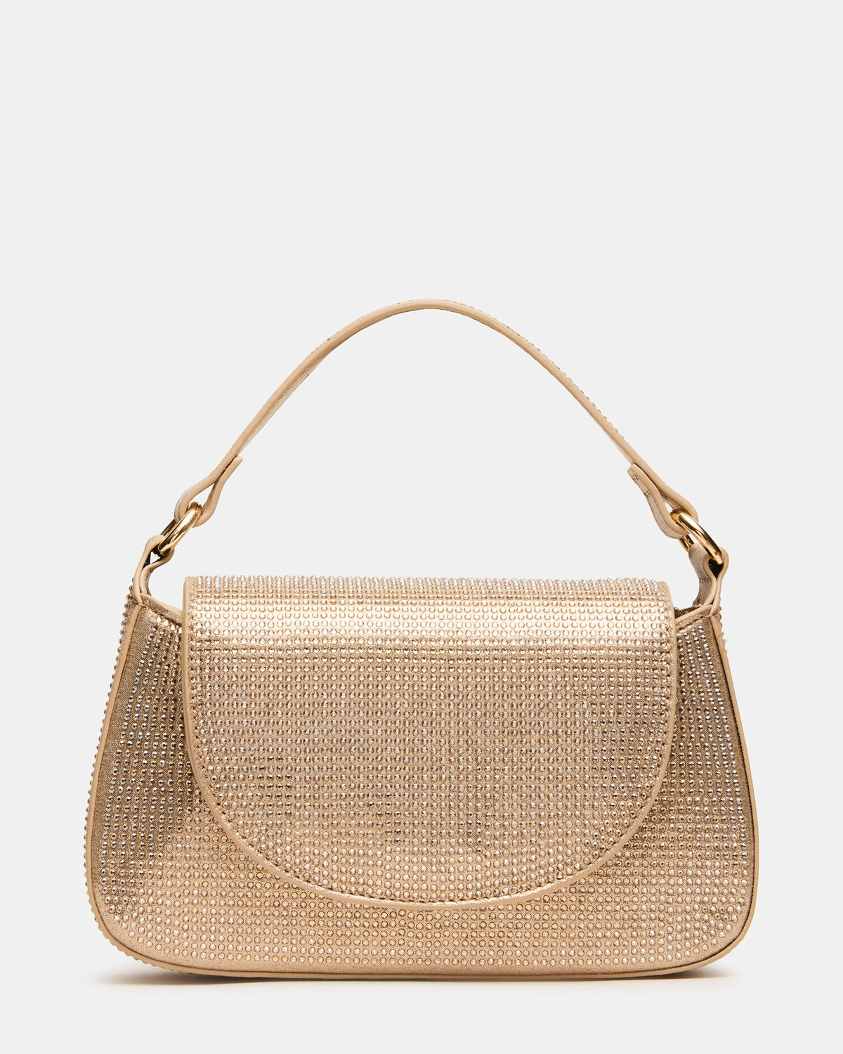 SYLO HEEL & JORDIN BAG BUNDLE