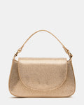 JORDIN BAG GOLD