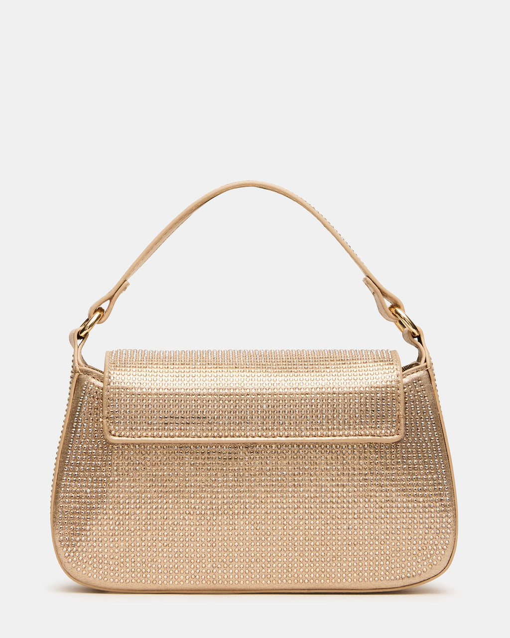 JORDIN BAG GOLD