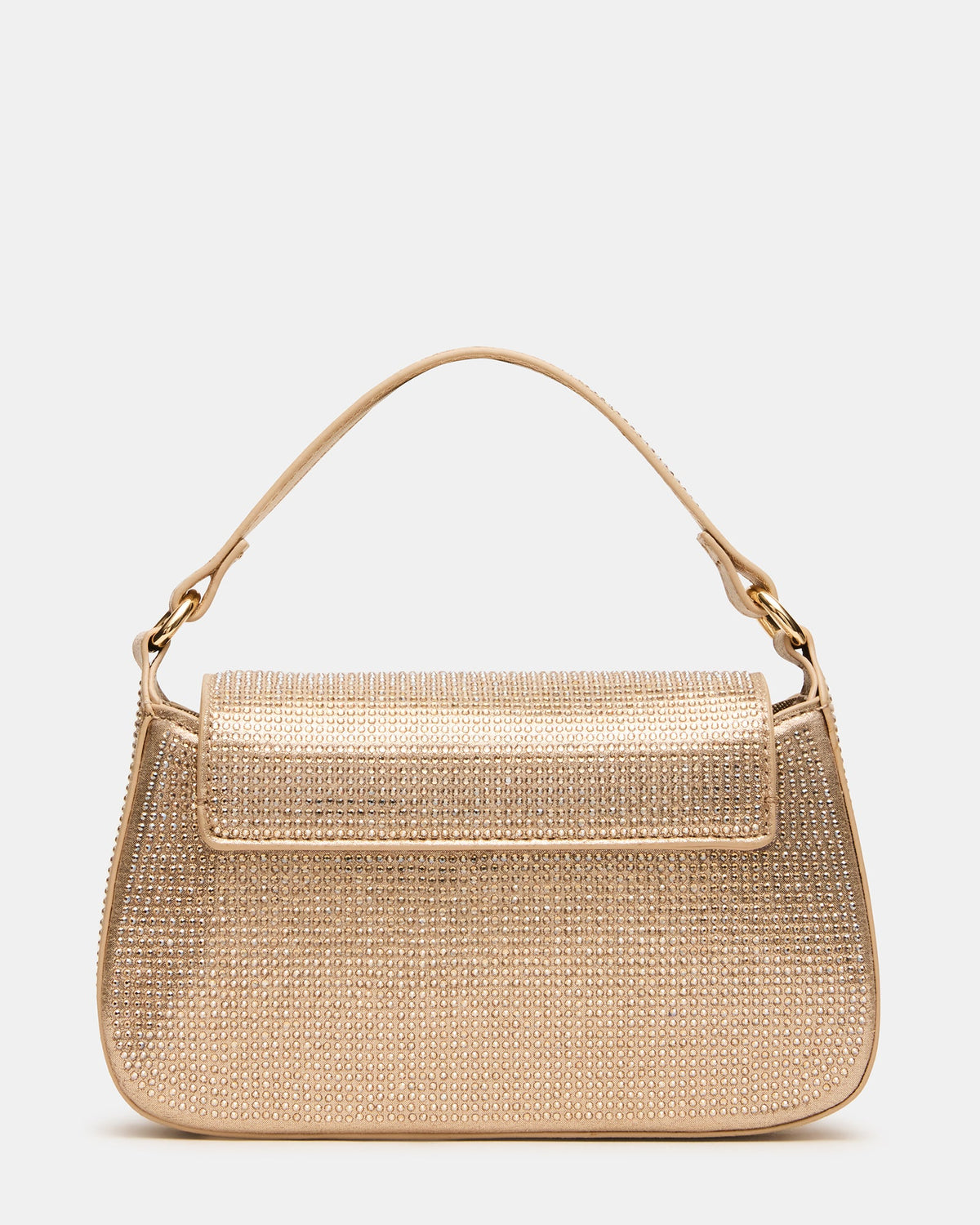 JORDIN BAG GOLD