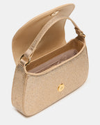 JORDIN BAG GOLD
