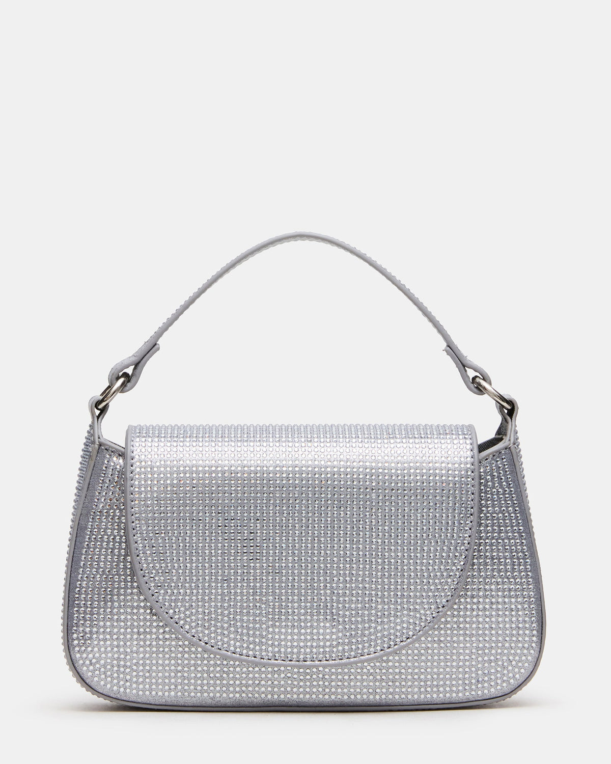 JYPSEY HEEL & JORDIN BAG BUNDLE