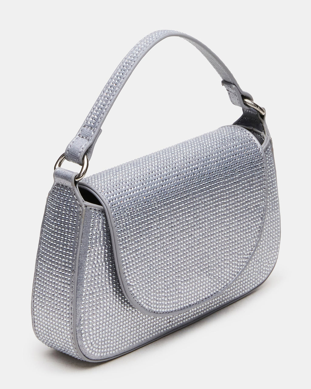 JYPSEY HEEL & JORDIN BAG BUNDLE